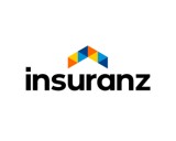 /public/logoimage/1568862177Insuranz 7.jpg